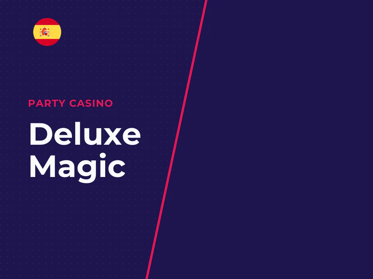 Qué versiones buscan más los usuarios: online, deluxe y magic. Las consultas de los usuarios reflejan una segmentación de intenciones bastante clara en el mercado español. El término genérico «book of