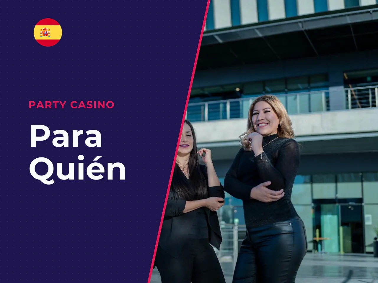 Para quién sirve jugar Eye of Horus gratis. Jugar Eye of Horus gratis resulta útil para principiantes que necesitan comprender el sistema de líneas y también para usuarios intermedios que desean evalu