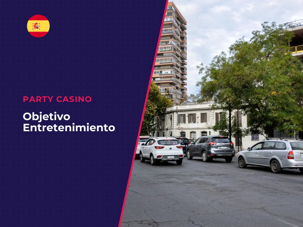 Cuándo conviene quedarse en gratis y cuándo considerar el paso al casino. Quedarse en el modo gratuito tiene sentido cuando: - Tu objetivo es entretenimiento sin coste. - Estás aprendiendo la mecánica