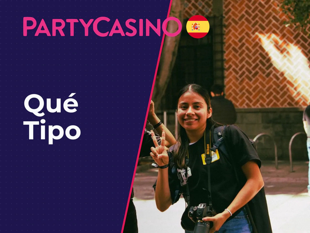 Qué tipo de experiencia busca quien entra en un casino online. Quien busca un casino online prioriza la seguridad en el manejo de su dinero, tiempos de pago cortos y catálogos estables sin cortes de c