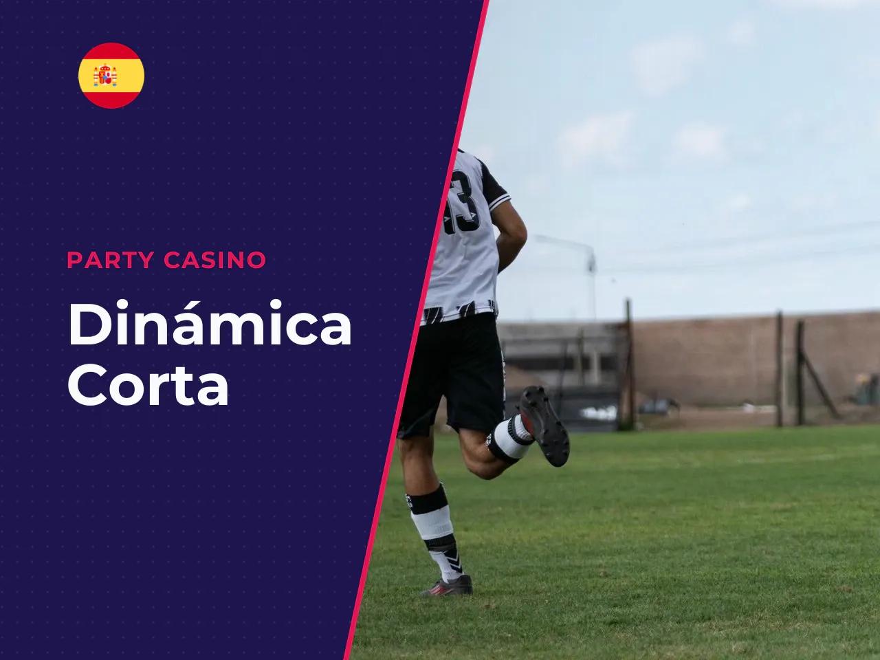 La dinámica de corta duración proporciona resultados inmediatos, sin aguardar fases extensas propias de las ruletas o eventos cruzados. Los jugadores que buscan jugar plinko online valoran precisament