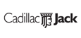 Cadillac jack logo