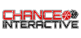 Logo de Chance interactive