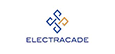 Electracade logo