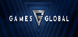 GamesGlobal Logo