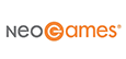 Logo de Neogames