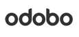 Odobo logo