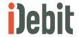 Logo de I debit