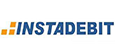 Instadebit logo