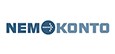 Nemkonto logo
