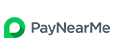 Paynearme logo