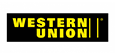 Western union logo