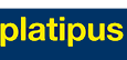 Logotipo de Platipus