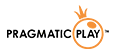 Logotipo de Pragmaticplaylive