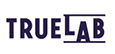 Logotipo de Truelab