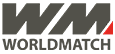 Logo de Worldmatch