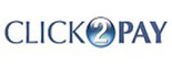 click2pay logo