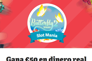 slot mania paf casino