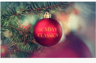 tiradas gratis domingo starvegas