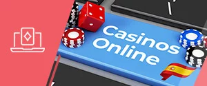 online casinos