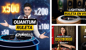 bwin live casino