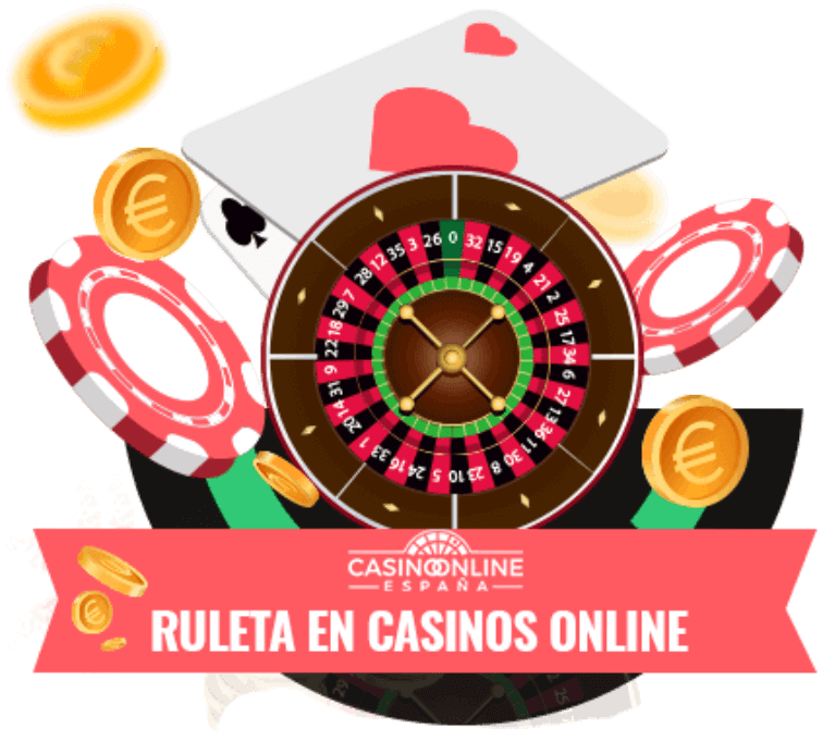ruleta online gratis