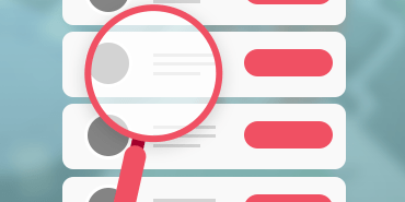 Apple Pay, Bizum, Mastercard, Neteller, Paypal, Paysafecard, Skrill, Visa: puertas abiertas a diversas formas de pago.