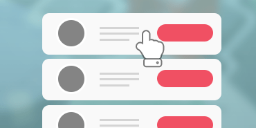 Choose the best online casino