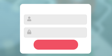 Register at the online casino