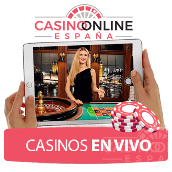 live casino