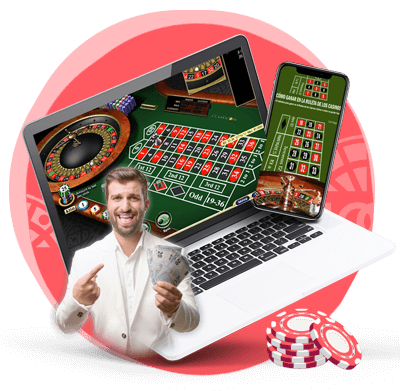 cómo ganar en la ruleta