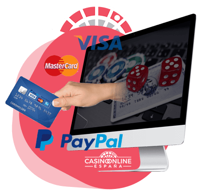 online casino payment methods