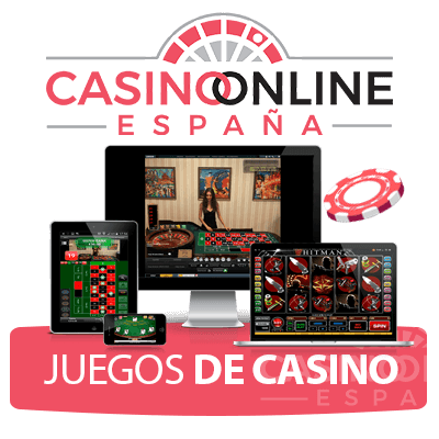 casino games