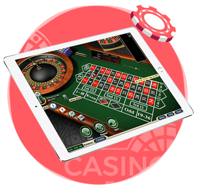 ruleta online simulador