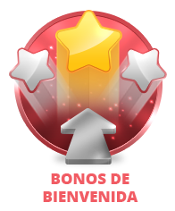 welcome casino bonus