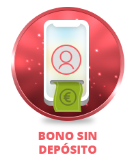 no deposit bonus