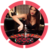 Live Roulette