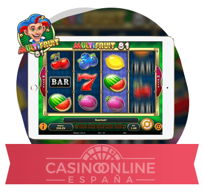 free classic slot machines