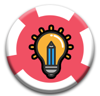 Casino and betting expert