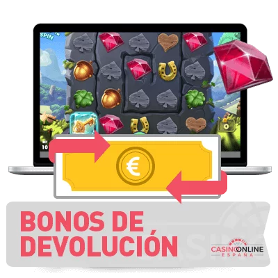 refund bonuses