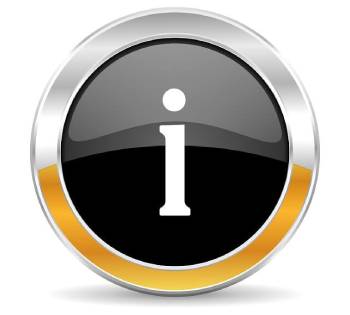 info casinoonlineespaña