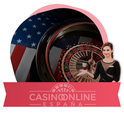 american roulette bets