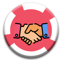 info casinoonlineespaña