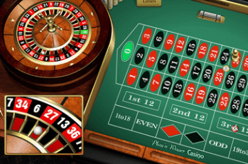 Ruleta-Europea-Pro