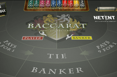 demo-baccarat-netent
