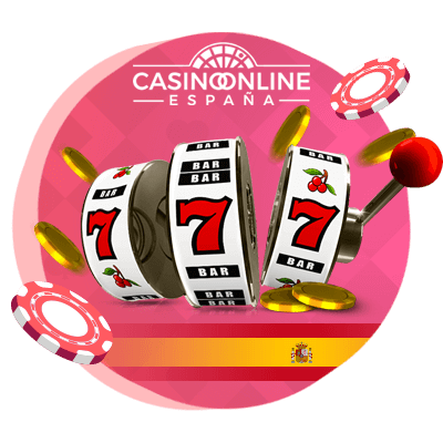 Minimum 1 euro deposit casino
