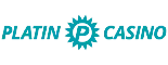 Platin Casino logo