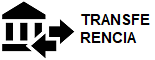 bank transfer logo