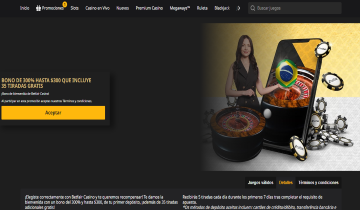 betfair poker bonuses