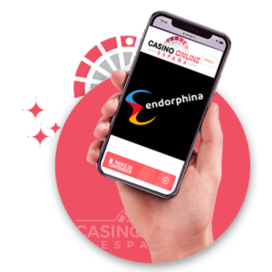 Endorphina\
